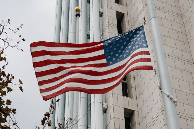 U.S.